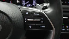 2022 Hyundai Sonata 2.0 — фото 16