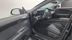 2023 Hyundai Grandeur 2,5 Gasoline 2WD — фото 10