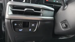 2023 Hyundai Grandeur 2,5 Gasoline 2WD — фото 12