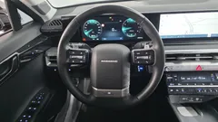 2023 Hyundai Grandeur 2,5 Gasoline 2WD — фото 13
