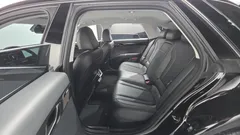 2023 Hyundai Grandeur 2,5 Gasoline 2WD — фото 16