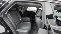 2023 Hyundai Grandeur 2,5 Gasoline 2WD — фото 18