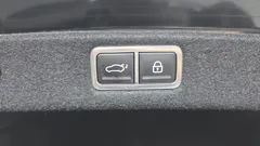 2023 Hyundai Grandeur 2,5 Gasoline 2WD — фото 20