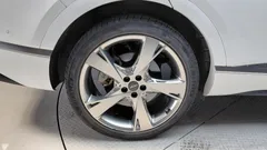 2023 Genesis GV80 2.5T Gasoline AWD — фото 5