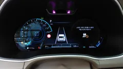 2023 Genesis GV80 2.5T Gasoline AWD — фото 8