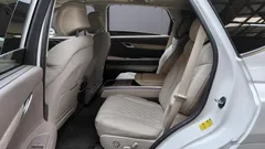 2023 Genesis GV80 2.5T Gasoline AWD — фото 11