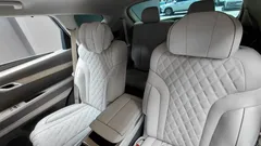 2023 Genesis GV80 2.5T Gasoline AWD — фото 13