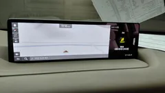 2023 Genesis GV80 2.5T Gasoline AWD — фото 15