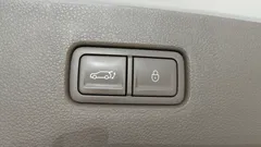 2023 Genesis GV80 2.5T Gasoline AWD — фото 18