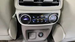 2023 Genesis GV80 2.5T Gasoline AWD — фото 19