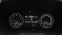 2022 Hyundai Santa Fe Gasoline 2.5T 2WD — фото 8
