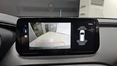 2022 Hyundai Santa Fe Gasoline 2.5T 2WD — фото 14