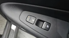 2022 Hyundai Santa Fe Gasoline 2.5T 2WD — фото 18