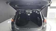 2022 Hyundai Santa Fe Gasoline 2.5T 2WD — фото 20
