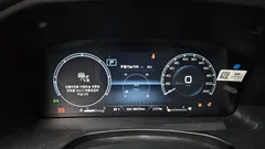 2023 SsangYong Rexton Diesel 2.2 4WD — фото 8