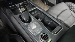 2023 SsangYong Rexton Diesel 2.2 4WD — фото 9
