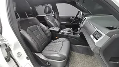 2023 SsangYong Rexton Diesel 2.2 4WD — фото 11