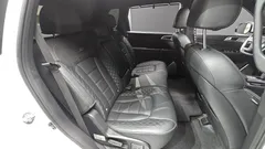 2023 SsangYong Rexton Diesel 2.2 4WD — фото 12
