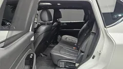 2023 SsangYong Rexton Diesel 2.2 4WD — фото 13