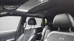 2023 SsangYong Rexton Diesel 2.2 4WD — фото 18