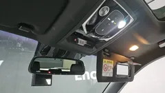 2023 SsangYong Rexton Diesel 2.2 4WD — фото 19
