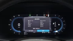 2023 Volvo V60 B5 Ultimate AWD — фото 8