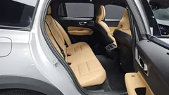 2023 Volvo V60 B5 Ultimate AWD — фото 11
