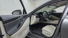 2024 Genesis G80 Gasoline 2.5 Turbo AWD — фото 10