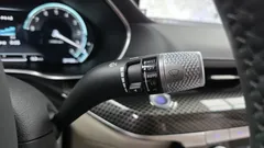 2024 Genesis G80 Gasoline 2.5 Turbo AWD — фото 18