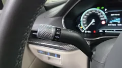 2024 Genesis G80 Gasoline 2.5 Turbo AWD — фото 19