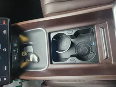 2023 Hyundai Grandeur 2,5 Gasoline 2WD — фото 18