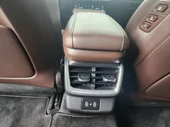 2023 Hyundai Grandeur 2,5 Gasoline 2WD — фото 19