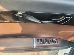 2023 Hyundai Grandeur 2,5 Gasoline 2WD — фото 8
