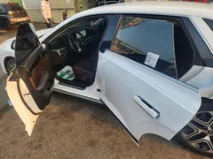 2023 Hyundai Grandeur 2,5 Gasoline 2WD — фото 14