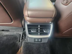 2023 Hyundai Grandeur 2,5 Gasoline 2WD — фото 17