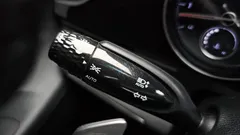 2022 Hyundai Grandeur 3.0 LPi (Taxi) — фото 17