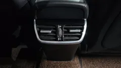 2022 Hyundai Grandeur 3.0 LPi (Taxi) — фото 18