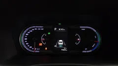 2023 Hyundai Tucson Premium 2WD — фото 8