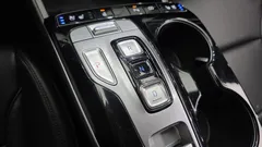 2023 Hyundai Tucson Premium 2WD — фото 9