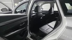 2023 Hyundai Tucson Premium 2WD — фото 11