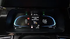2024 Hyundai AVANTE 1.6, чёрный — фото 8