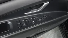 2024 Hyundai AVANTE 1.6, чёрный — фото 11
