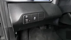 2024 Hyundai AVANTE 1.6, чёрный — фото 12