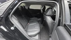 2024 Hyundai AVANTE 1.6, чёрный — фото 18