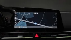 2024 Hyundai AVANTE 1.6, чёрный — фото 20