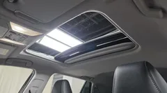 2023 Toyota RAV4 2.5 2WD Hybrid XLE, чёрный — фото 16