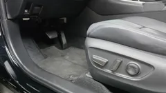 2023 Toyota RAV4 2.5 2WD Hybrid XLE, чёрный — фото 19