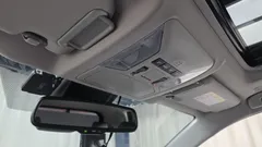 2023 Toyota RAV4 2.5 2WD Hybrid XLE, чёрный — фото 20
