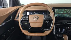 2023 SsangYong Torres Gasoline 1.5 4WD — фото 13