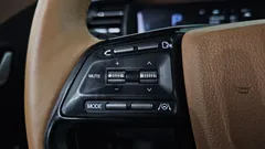2023 SsangYong Torres Gasoline 1.5 4WD — фото 16